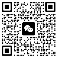 琚全国售后工程师微信