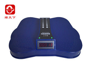 鞋底金属探测器 PA-001BH