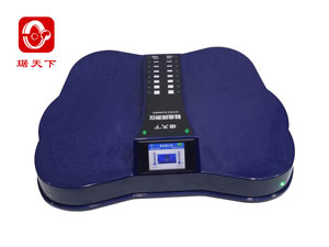 鞋底金属探测器 PA-001C