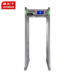 智能手机探测安检门 PA-800S