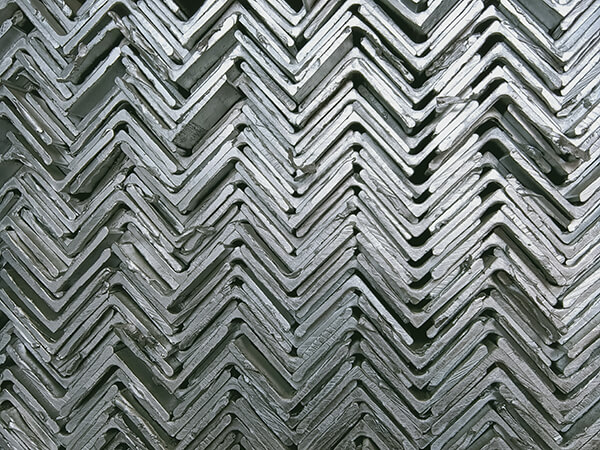 未来钢材是否会被铝材替代